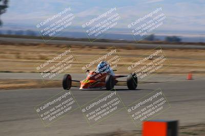 media/Nov-16-2024-CalClub SCCA (Sat) [[641f3b2761]]/Group 5/Front Straight/